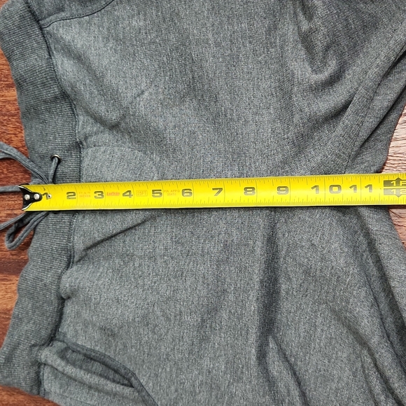 WS Sweat Pants for Women - Picture 2 of 2